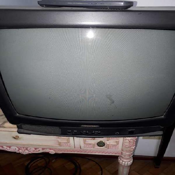 Tv Audinac 21