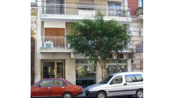 Uriarte 2400 - Local en Venta en Palermo, Capital Federal