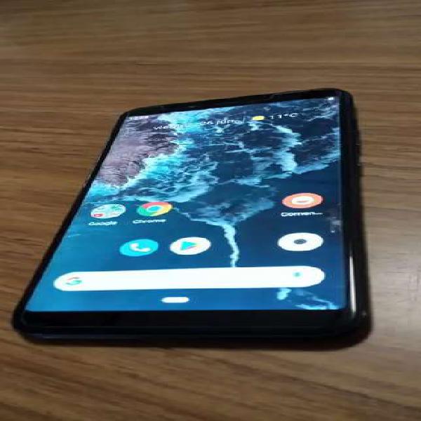 Xiaomi MI A2