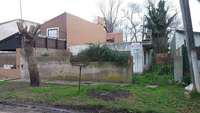 CASA A RECICLAR