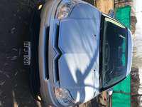 Citroen C4 2009, 2.0 16v