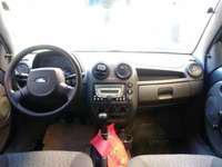 Ford Ka Fly Viral 1.6 2012