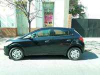 VENDO ONIX JOY 1.4