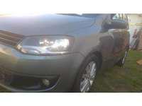 Vendo Fox 2012