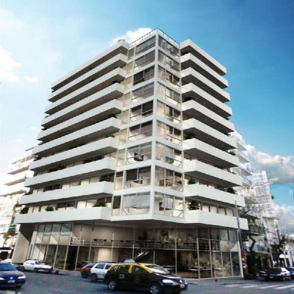 Av. Independencia 2700 - Departamento en Venta en San