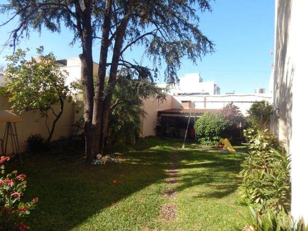 Caaguazu 7300 - Casa en Venta en Liniers, Capital Federal
