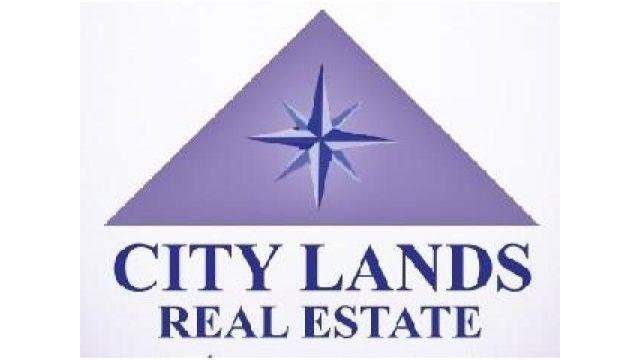 City Lands Inmobiliaria NECESITA casas/departamentos en