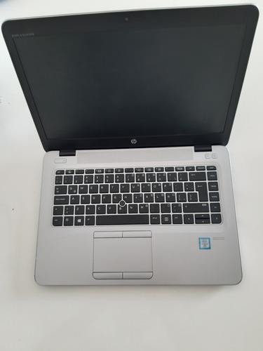 Lapto Hp I5 Elitebook 840g3