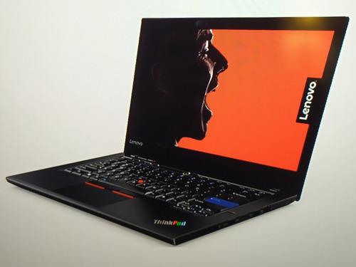 Lenovo T470 8gb Ram I7 Win10