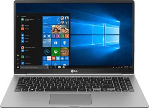 Notebook LG Gram Laptop LG Gram Reparacion Z355 Gram 13z980
