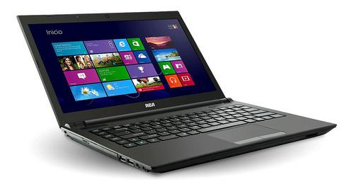 Notebook Rca Laptop Rca Reparacion C44p4500 B34c2500 A45145p