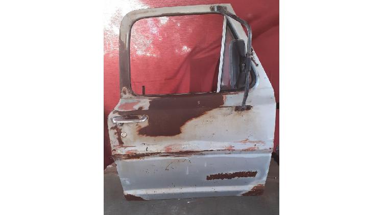 Puerta Ford F100