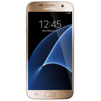 Reacondicionado Celular Refabricado Samsung Galaxy S7 32gb -