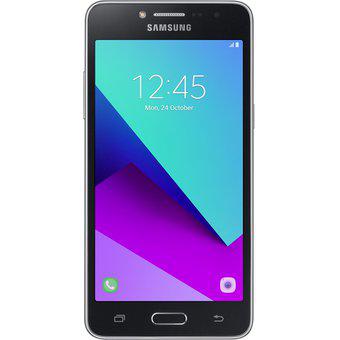 Reacondicionado Samsung Galaxy J2 Prime Negro Personal