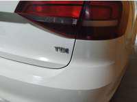 VENTO TDI FLAMANTE VENDO PERMUTO