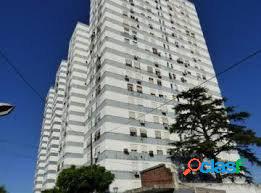 ALQUILO 2 AMB BOEDO TORRE BAJAS EXPENSAS