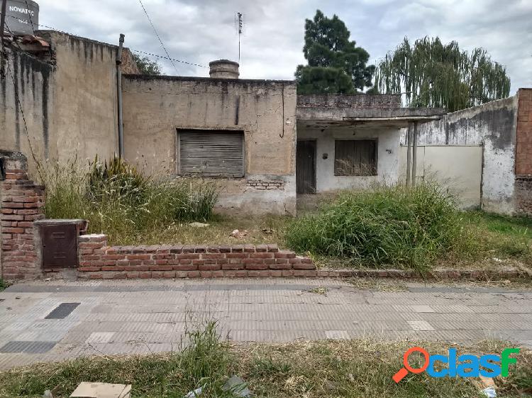 ATENTOS INVERSORES- LOTE 420MT - BELARDINELLI 3800