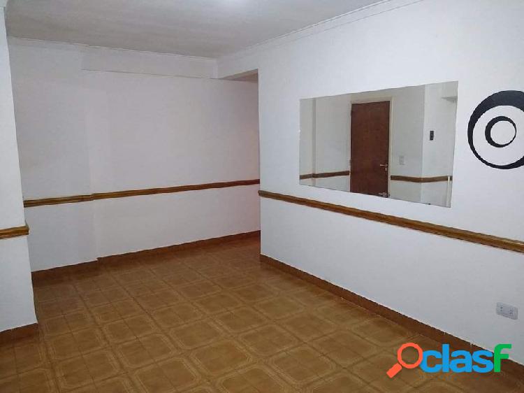 Alquiler Departamento 2 Ambientes NECOCHEA Y AV. JARA Mar