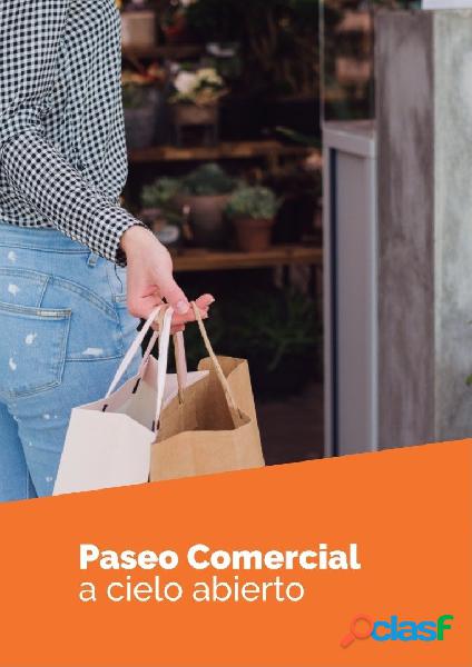 CONCRETA EL SUEÑO DE TENER TU TERRENO EN CUOTAS EN PESOS