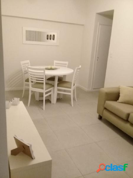 DEPARTAMENTO 2 AMBIENTES EN VENTA MAR DEL PLATA