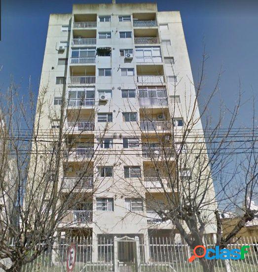 DEPARTAMENTO DE 2 DORMITORIOS EN AVENIDA ALEM