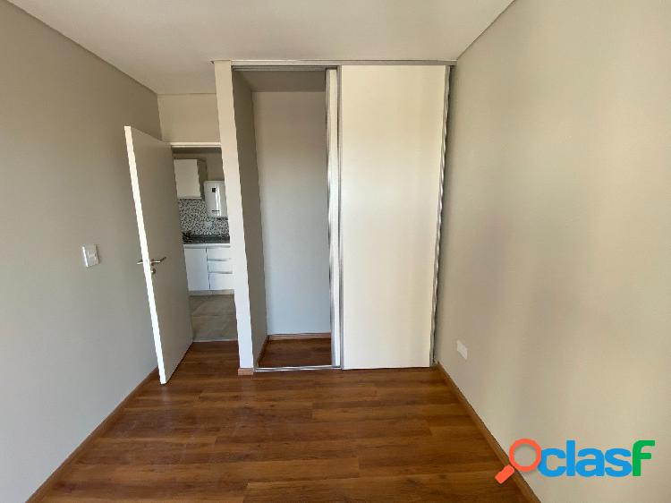 DEPARTAMENTO IDEAL INVERSION - PRECIOS PRE VENTA - 1