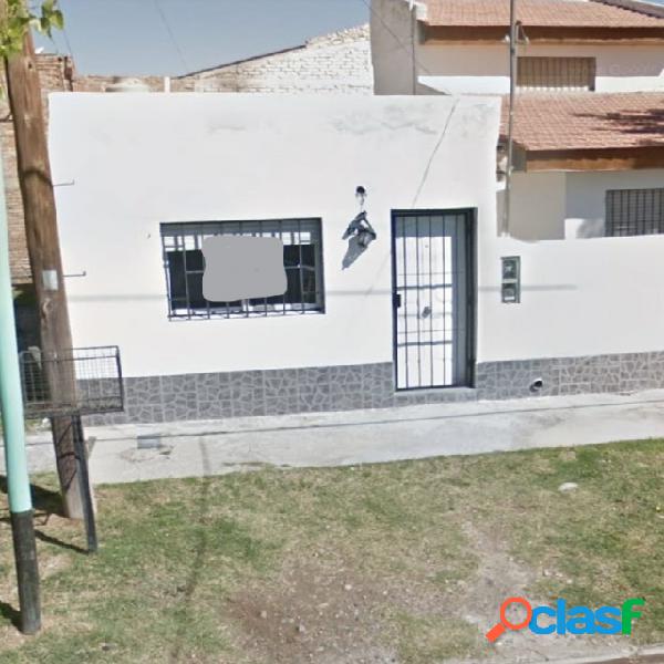 DEPARTAMENTOS EN VENTA EN ZONA OESTE