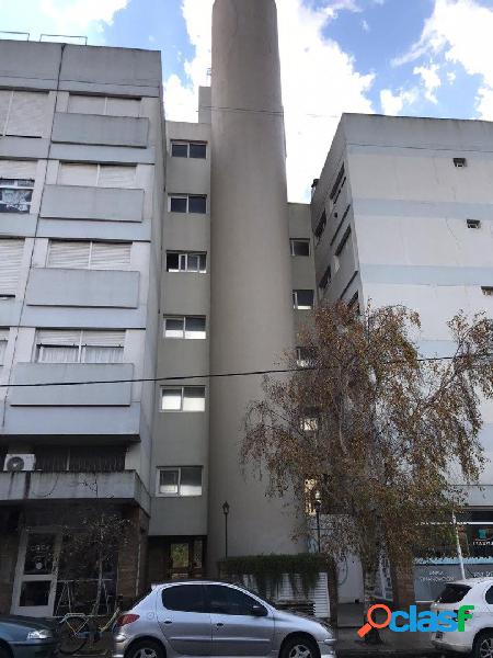 DEPTO EN VENTA - Alvarado 2900 - Mar del Plata