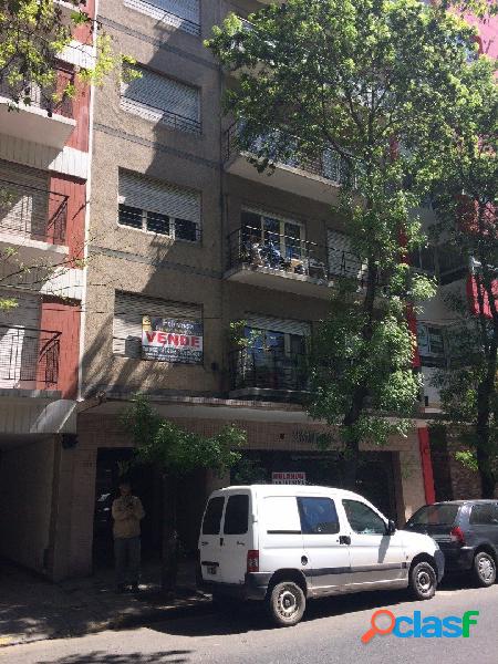 Departamento 1 amb y Medio en venta