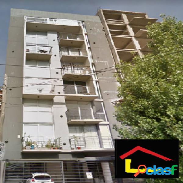 Departamento a estrenar EN VENTA!!