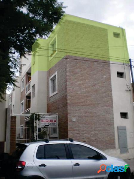 Departamento a la venta en Barrio San Vicente. Córdoba