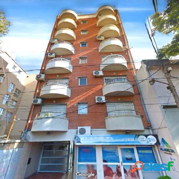 Departamento dos ambientes EN VENTA!!