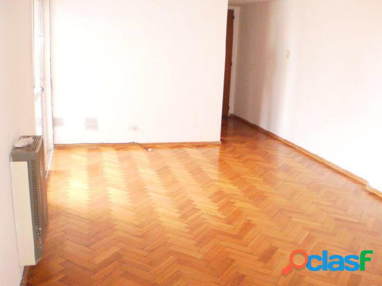 Departamento en Venta Barrio Martin