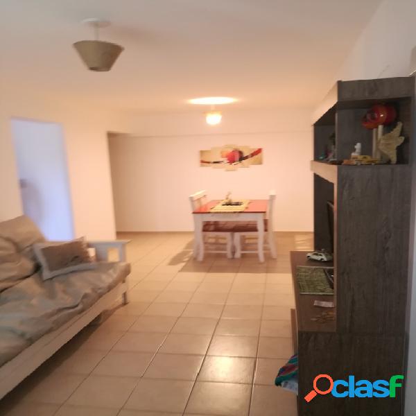 EN VENTA!! DPTO IMPECABLE EN ALTA CBA A 2 CUADRAS DE LA