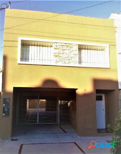 En Venta GRAN OPORTUNIDAD! Dpto. de 1 dormitorio - RETASADO