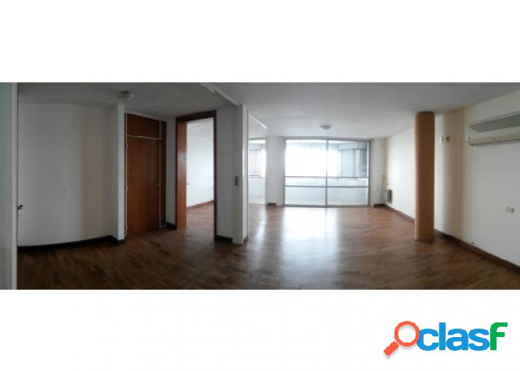 En venta semipiso en pleno parque urquiza, vista