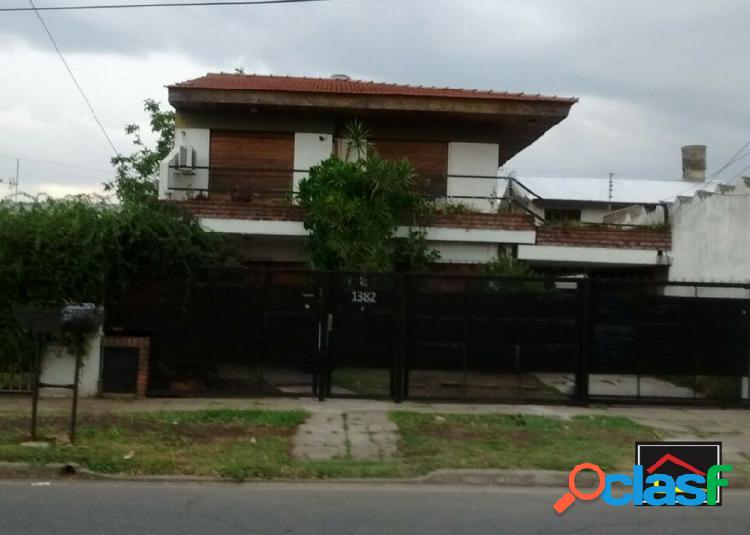 Excelente Casa ubicada en Ituzaingó Norte. EN VENTA!