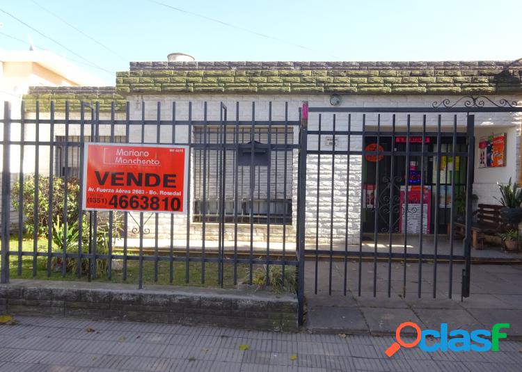 Excelente propiedad para comprar, zona ideal.