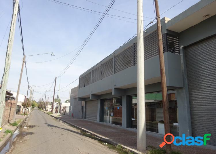 Imperdibles departamentos para alquilar en Avenida Santa Ana