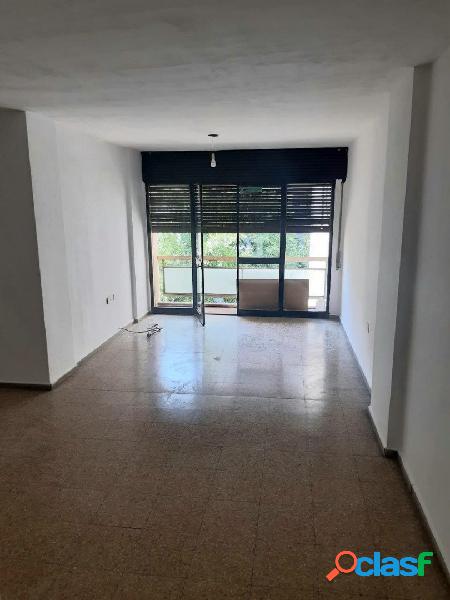 NUEVA CORDOBA, ITUZAINGO 1270, 2 DOR. HAB. Y BAÑO DE