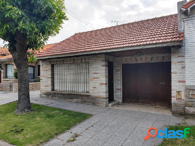 OPORTUNIDAD - CHALET EN PH - BARRIO SAN CARLOS