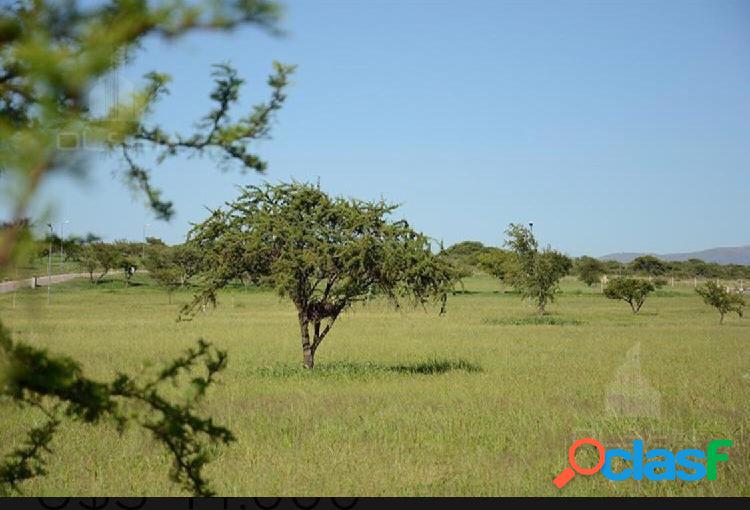 Se vende Lote La Cercanía Bo Cerrado