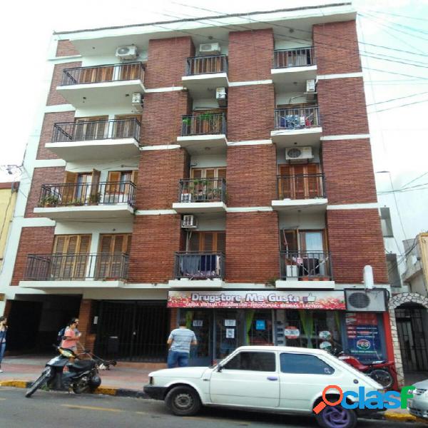 Se vende departamento 2 dormitorios