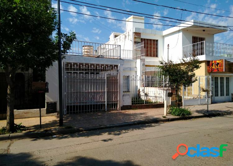 VENTA CASA 2 DORMITORIOS YOFRE NORTE