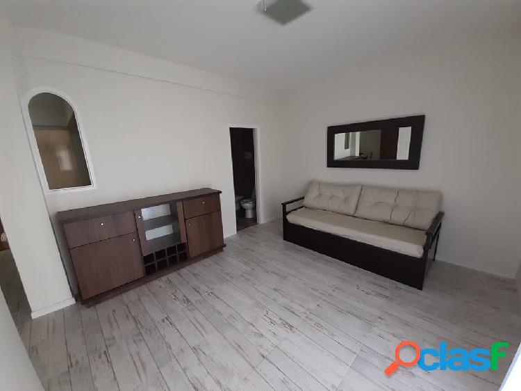 VENTA DEPARTAMENTO. 2 AMBIENTES A LA CALLE. ZONA PASEO