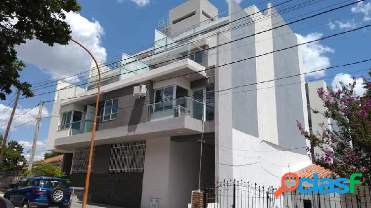 VENTA DEPARTAMENTO 2 DORMITORIOS CON COCHERA Y DEPOSITO