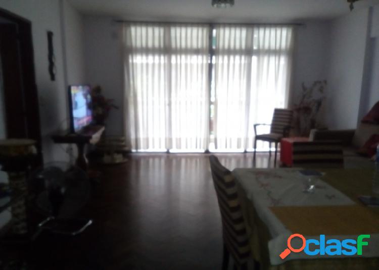 VENTA DEPARTAMENTO SEMIPISO 3 DORMITORIOS - BARRIO NORTE