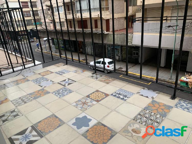 VENTA|2 AMB| reciclado a Nuevo