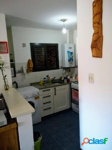 Vendo Depto de 1 dormitorio en Nueva Cba. Muy buena