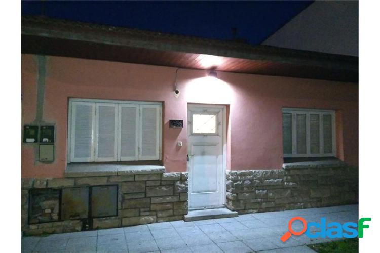 Venta Casa en Block Chalet 3 amb más 2 PH de 2 amb